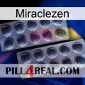 Miraclezen 31